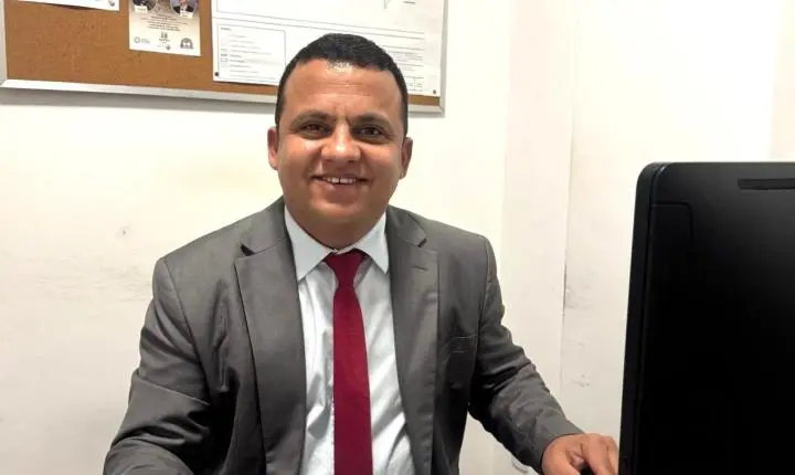 Cachoeiro aprova projeto que obriga divulgação da escala de médicos em UBS, UPA e Policlínica