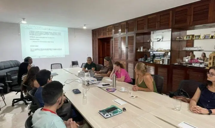 Cachoeiro avança contra insegurança alimentar com novo plano estratégico