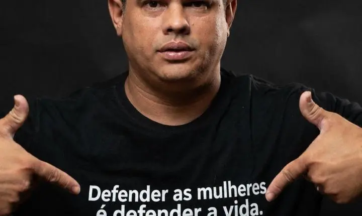 Cachoeiro cria semana de combate ao feminicídio após aprovação na Câmara