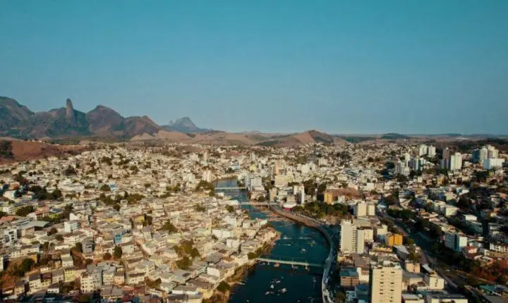 Cachoeiro debate futuro da cidade e realiza eleição para Conselho do Plano Diretor na próxima quinta-feira