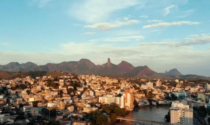 Cachoeiro discute futuro da cidade nesta quinta (24); população poderá apresentar propostas