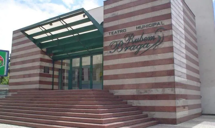 Cachoeiro garante quase R$ 4 milhões e prepara pacote de obras em espaços históricos