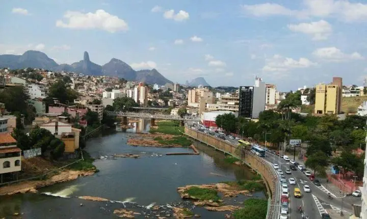 Cachoeiro recebe workshop sobre Inteligência Artificial aplicada aos negócios