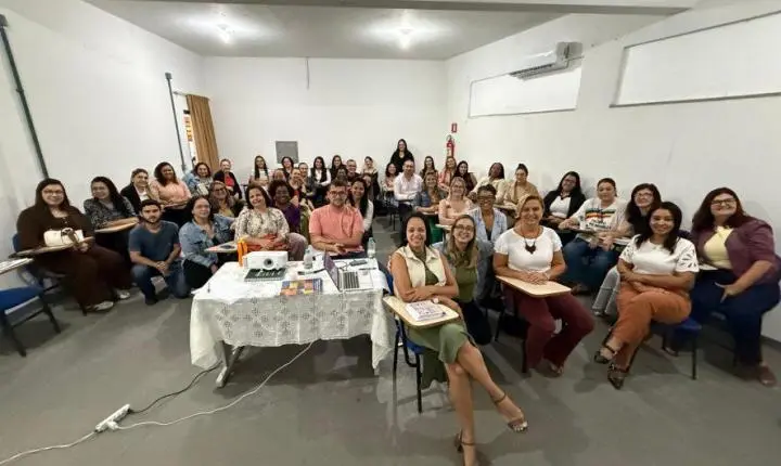 Cachoeiro reforça Proteção Social Básica para melhorar atendimento às famílias