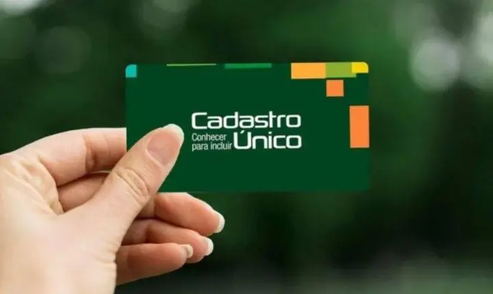 CadÚnico vai até Paul e região para atualizar cadastros; atendimento segue até sexta-feira