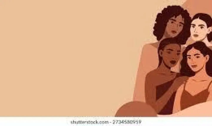 “Café com Elas” destaca força feminina no campo em Cachoeiro