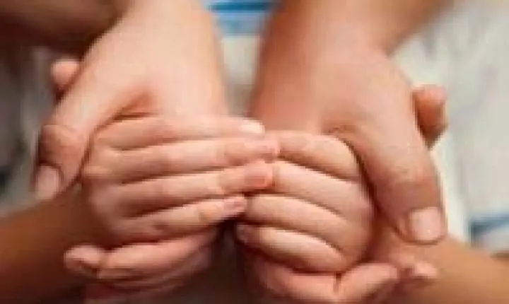 Câmara aprova Lei Infância Segura para reforçar proteção de crianças e adolescentes em Cachoeiro