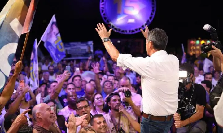 Câmara aprova projeto que garante divulgação online da fila de espera por vagas em creches de Cachoeiro