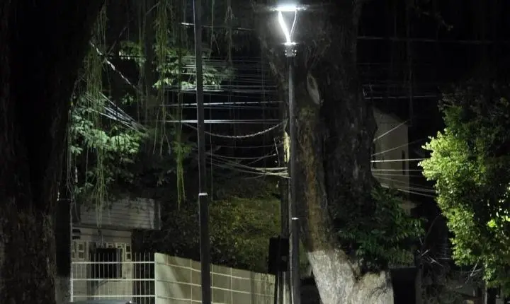 Câmara aprova projeto que garante divulgação online da fila de espera por vagas em creches de Cachoeiro