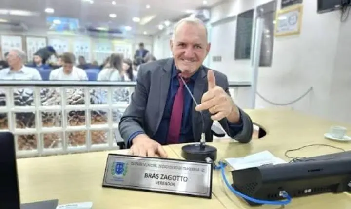 Câmara de Cachoeiro aprova projeto que recompensa denúncias contra descarte irregular de lixo e entulho