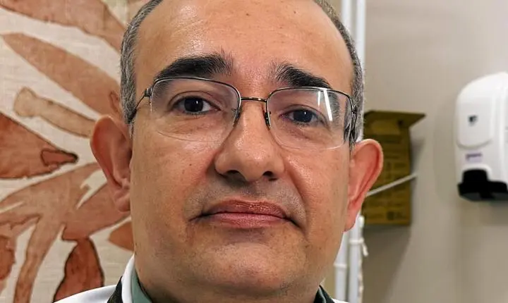 Câncer de tireoide tem até 95% de chance de cura quando descoberto cedo
