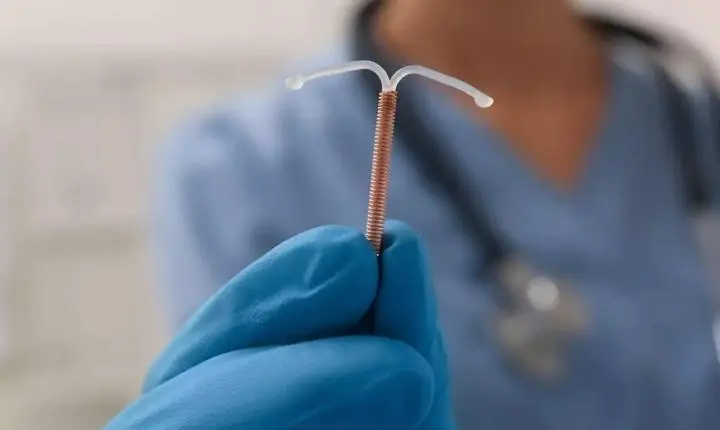 Cariacica ultrapassa 150 inserções de DIU e amplia acesso gratuito ao contraceptivo