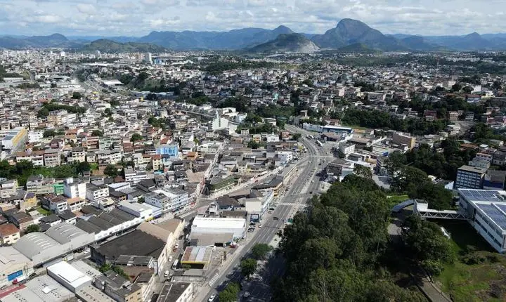 Cariacica vai receber o primeiro Hospital Veterinário Estadual do Espírito Santo
