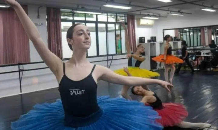 Casa da Cultura de Colatina abre inscrições para cursos gratuitos de música, dança e pintura
