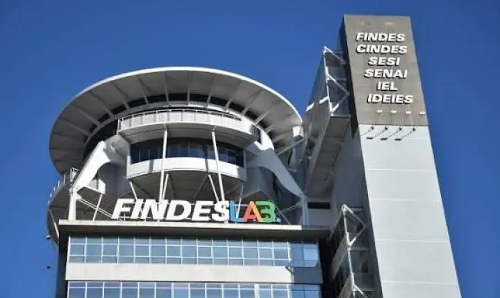 Cinco minutos para conquistar um patrocinador? FINDES abre seleção no ES