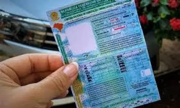 CNH Social 2026: prazo é prorrogado e beneficiados ganham nova chance para garantir habilitação gratuita