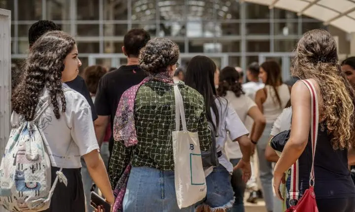 CNU 2025: nova portaria autoriza nomeação de 172 aprovados