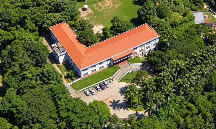 Colégio de Castelo abre seleção para bolsas de estudo em 2027