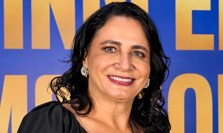 Colégio Expoente lidera ranking do Enem no Sul do Espírito Santo