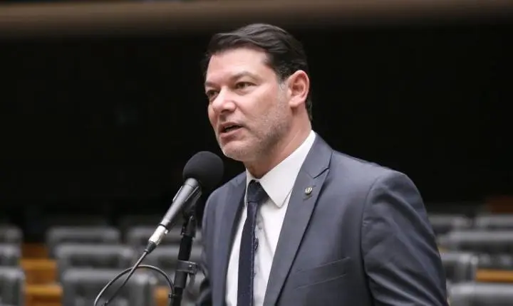 Comissão aprova criação de política nacional para estimular sistemas agroflorestais