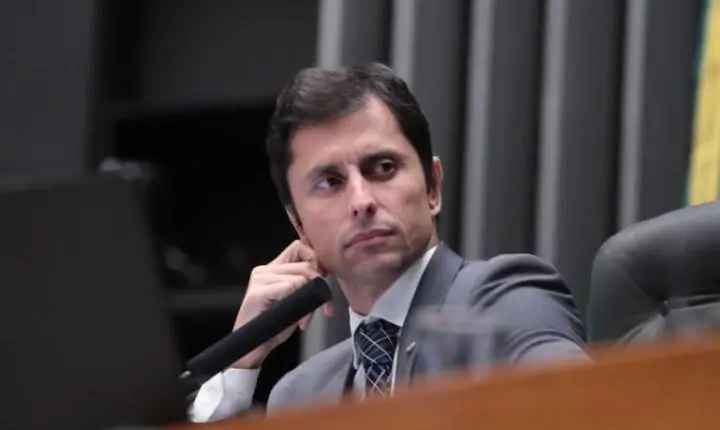 Comissão aprova criação de selo para empresas que apoiam mães atípicas