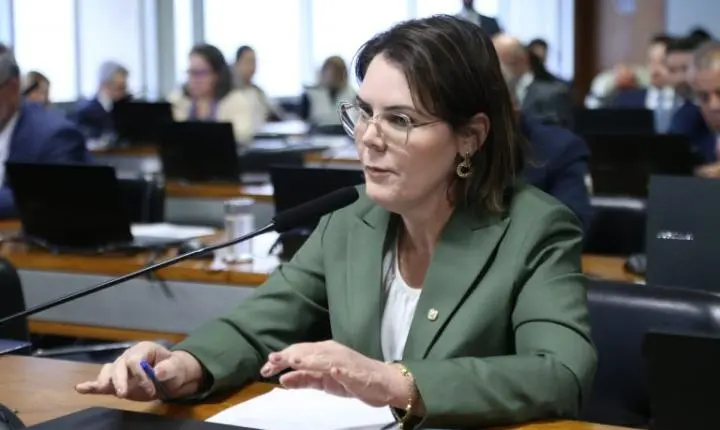 Comissão aprova garantia de tratamento respeitoso à mulher durante investigação policial e processo penal