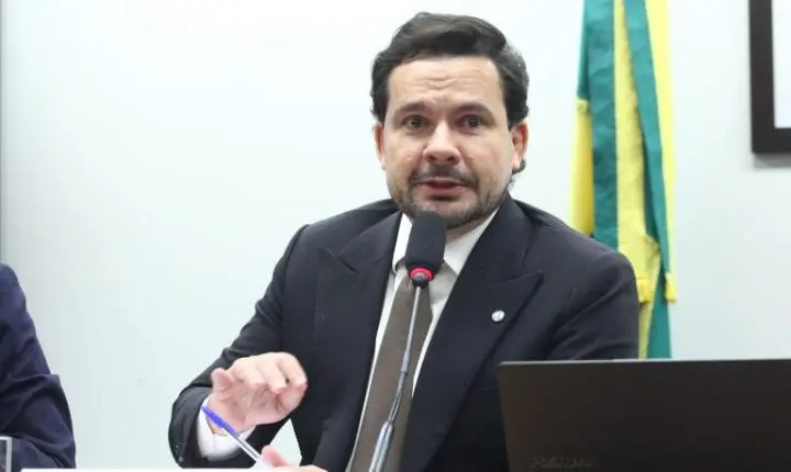 Comissão aprova projeto que acelera a venda de bens apreendidos do crime organizado