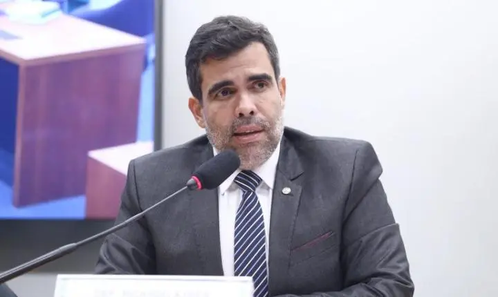 Comissão aprova projeto que cria categorias de pessoas desaparecidas