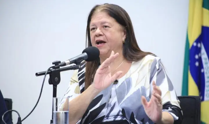 Comissão aprova projeto que garante segurança a conselheiros tutelares