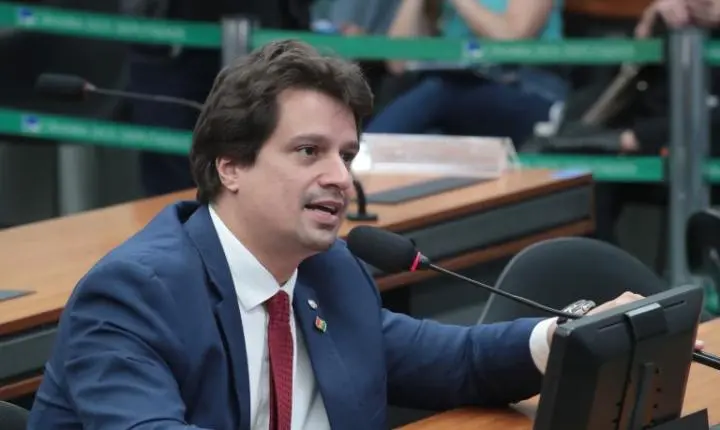 Comissão aprova projeto que inclui o setor de transportes no Conselho Deliberativo do Sebrae