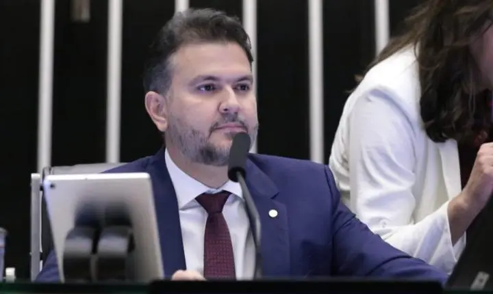Comissão aprova projeto que prevê isenção de impostos para equipamentos de tecnologia assistiva