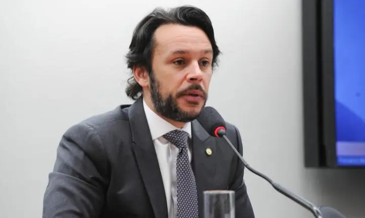 Comissão aprova repasse de recursos do Fundo de Amparo ao Trabalhador a projetos de economia solidária