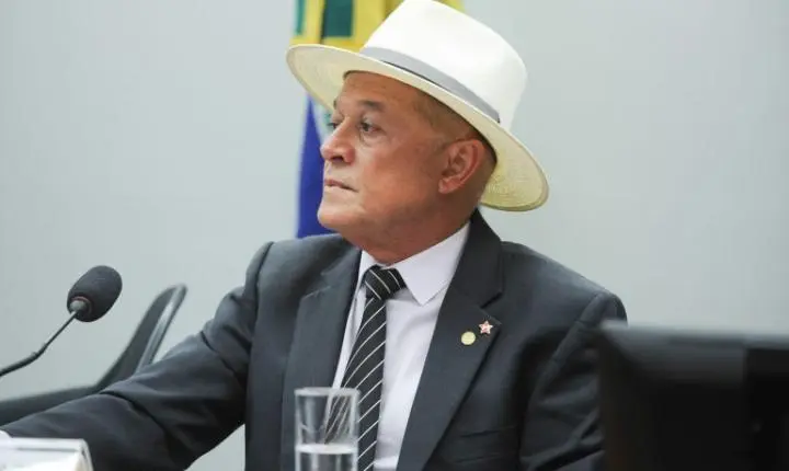 Comissão aprova uso de pequenas barragens para recuperar bacias hidrográficas