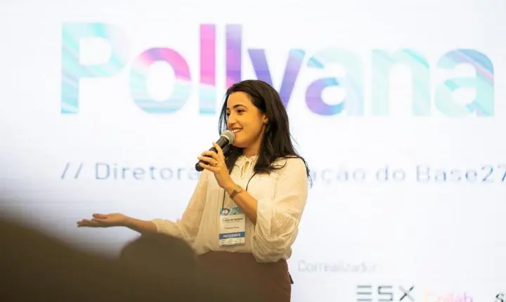 Como a Embraer usa inteligência artificial? Evento gratuito em Vitória vai mostrar