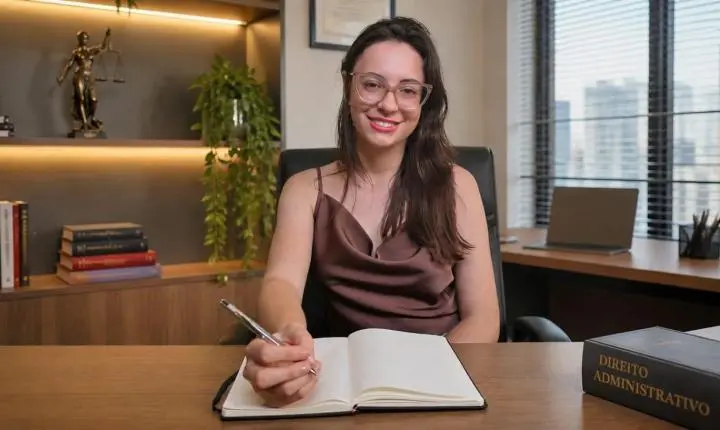 Como funciona uma licitação na prática? Entenda as etapas e por que o edital exige atenção