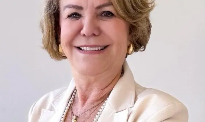 Congresso de Oncologia do HSRC inclui pacientes e reforça cuidado humanizado