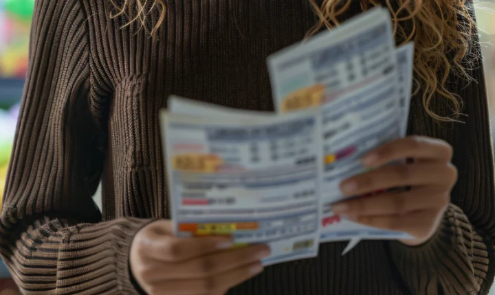 Consumidora reduz dívida em mais de 85% com apoio do Procon Serra