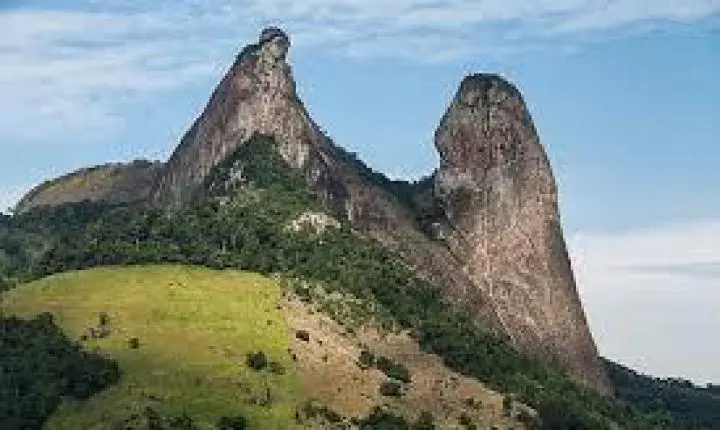 Corrida, balões e bicicleta elétrica: Hortiverdi celebra 73 anos em Rio Novo do Sul