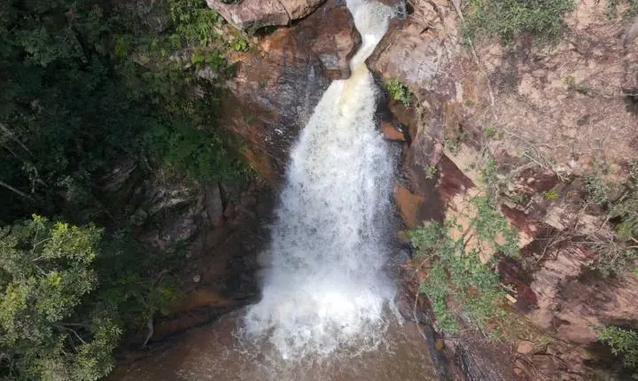 Com inscrições esgotadas, corrida reúne quase 500 atletas em Vargem Alta neste domingo