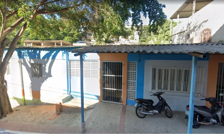 CRAS em Movimento começa neste sábado e leva serviços sociais aos bairros de Cachoeiro