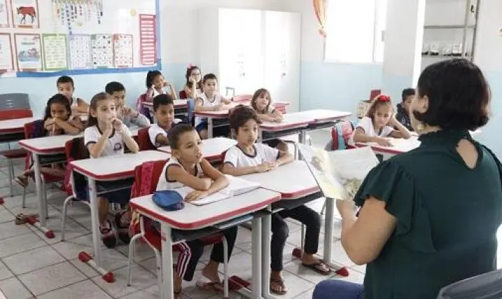 CRC-ES e Sebrae capacitam mulheres para transformar brechós em negócios