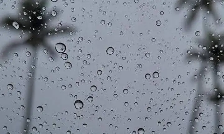 Defesa Civil de Vargem Alta orienta população sobre prevenção durante influência do El Niño