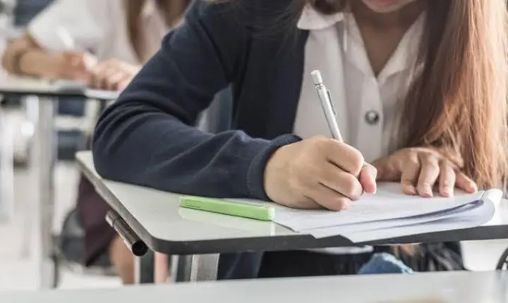 Desafio dos números: 264 estudantes avançam para a 2ª fase da Olimpíada de Matemática em Alfredo Chaves