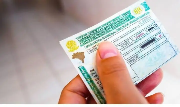 Detran-ES prorroga prazo de matrícula do CNH Social 2026; veja quem precisa agir até esta sexta-feira