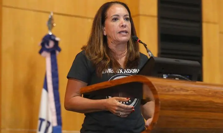 Dia do café: deputados destacam força do grão na economia capixaba