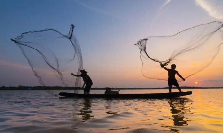 Dia do Pescador destaca força da atividade pesqueira e investimentos no Espírito Santo