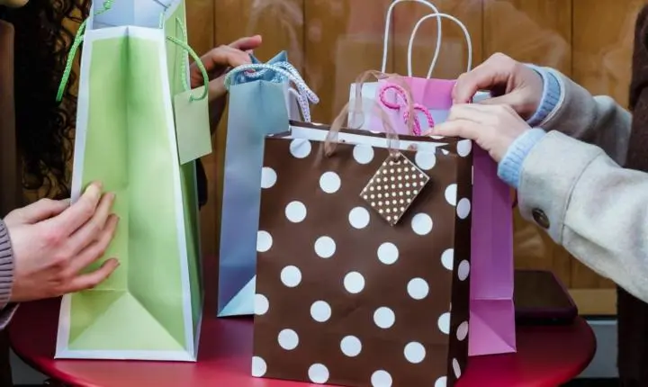Dia dos Pais: Procon de Cariacica orienta consumidores para evitar prejuízos nas compras