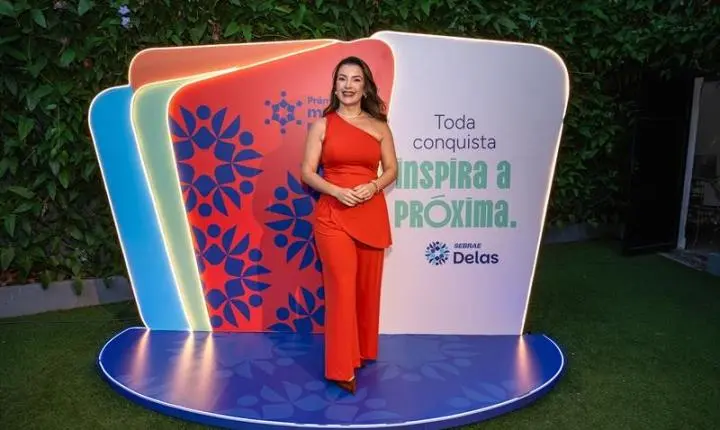 Duas empreendedoras capixabas chegam à etapa nacional do Prêmio Sebrae Mulher de Negócios