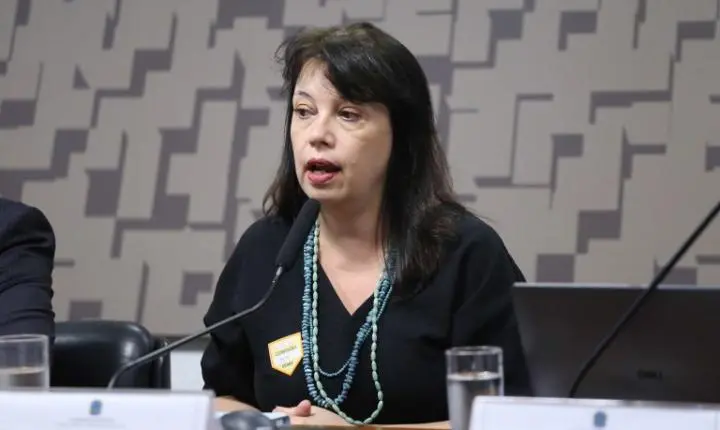 ECA Digital depende de mudança de cultura para ser efetivo, aponta debate