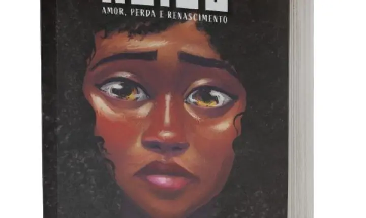 Editora oferece até 50% de desconto em livros nesta semana